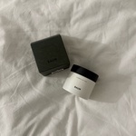 13354177 by babypinks2_ さん