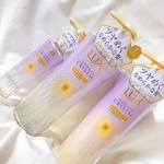 13290244 by kuruha3150 さん