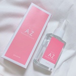 13469706 by kuruha3150 さん