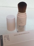 13993388 by cosmebeauty777 さん