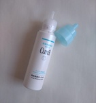 13555930 by ムラサメモンガラ さん