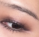 13511637 by Louisraychatchiro さん