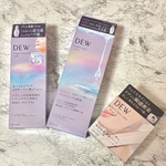 13482337 by おこじょchan さん