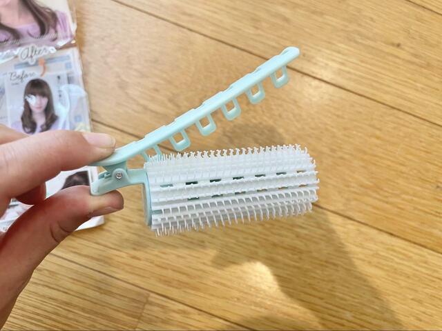 �O���N���b�v�͗L�����Hby ChinaHairCombSupplie����̉摜