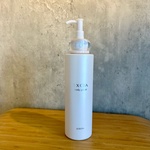 13344824 by ミコ14 さん