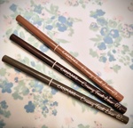 13421402 by ラズベリーフラワー さん