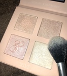 13233724 by くすみ飛ばし隊 さん