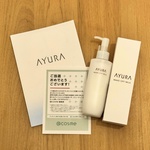 13514760 by いつもねむいパーソン さん