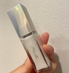 13211510 by らららこあら さん