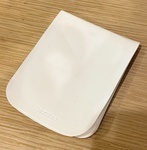 13294116 by らららこあら さん