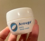 13375982 by らららこあら さん