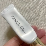 13391374 by らららこあら さん