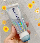 13577211 by らららこあら さん