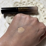 13382479 by ELT さん