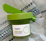 13576850 by m.v.m.0017 さん