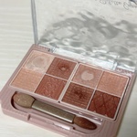 13419959 by りりー6018 さん