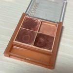 13437395 by りりー6018 さん