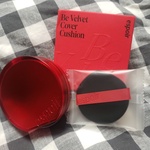 13258298 by mii0315** さん