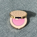 13302093 by USSRLetters さん