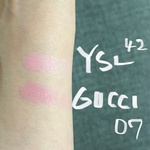 13303847 by USSRLetters さん