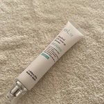 13309418 by 氷結のレモン さん