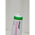 13298124 by yu__3838 さん