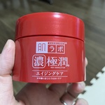 13283871 by みたらし串団子 さん