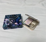 13288756 by さとじもち さん