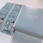 13620956 by お嬢' さん