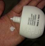 13291620 by ミレンちゃん さん