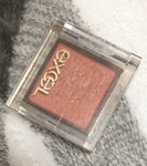 13295982 by まいにちコスメ箱 さん