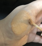 13310963 by まいにちコスメ箱 さん