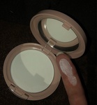 13310926 by もくもく日和 さん