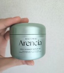 13364651 by mi928206 さん