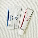 13283392 by DAL* さん