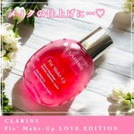 13438848 by DAL* さん