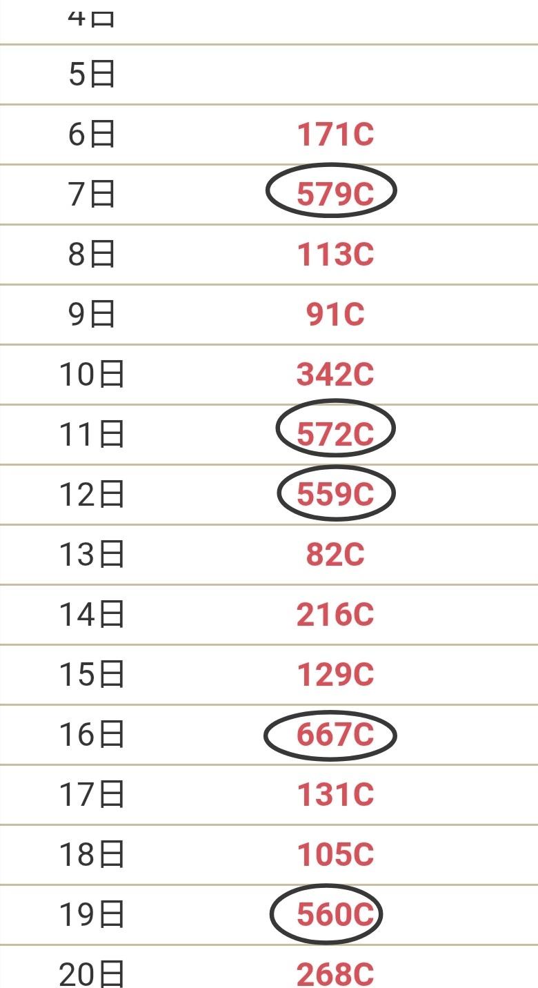 ��������by ��������̉摜