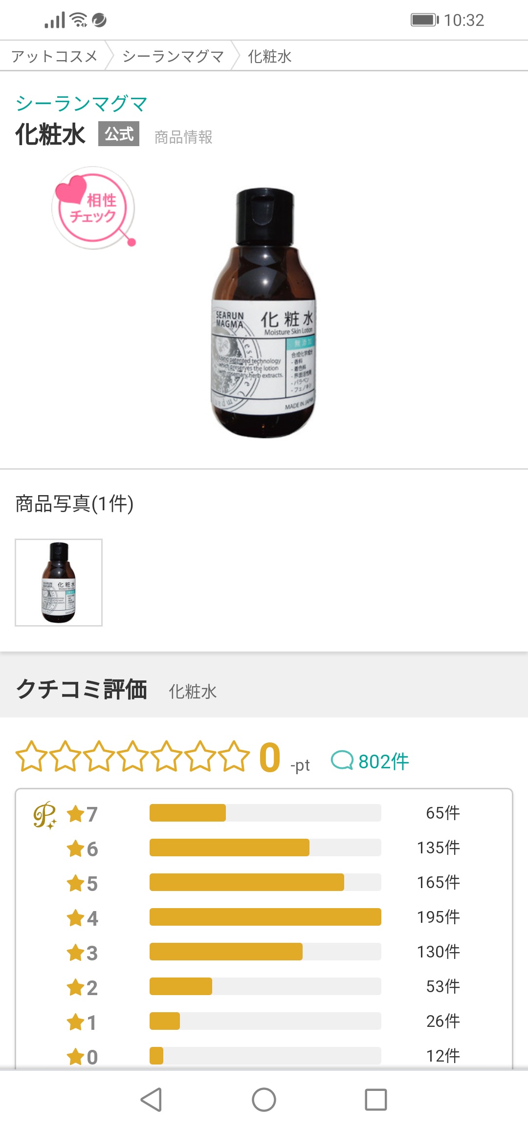 @�R�X���̌��R�~�̌����ɂ���by NACS������̉摜