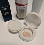 13443121 by maisati さん