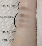 13487081 by tks86 さん