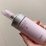 13350772 by コーヒーはブラック無糖 さん