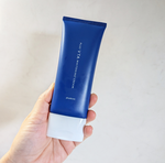 13205697 by 葉山はなび さん