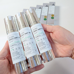 13320500 by 葉山はなび さん