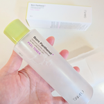 13399242 by 葉山はなび さん