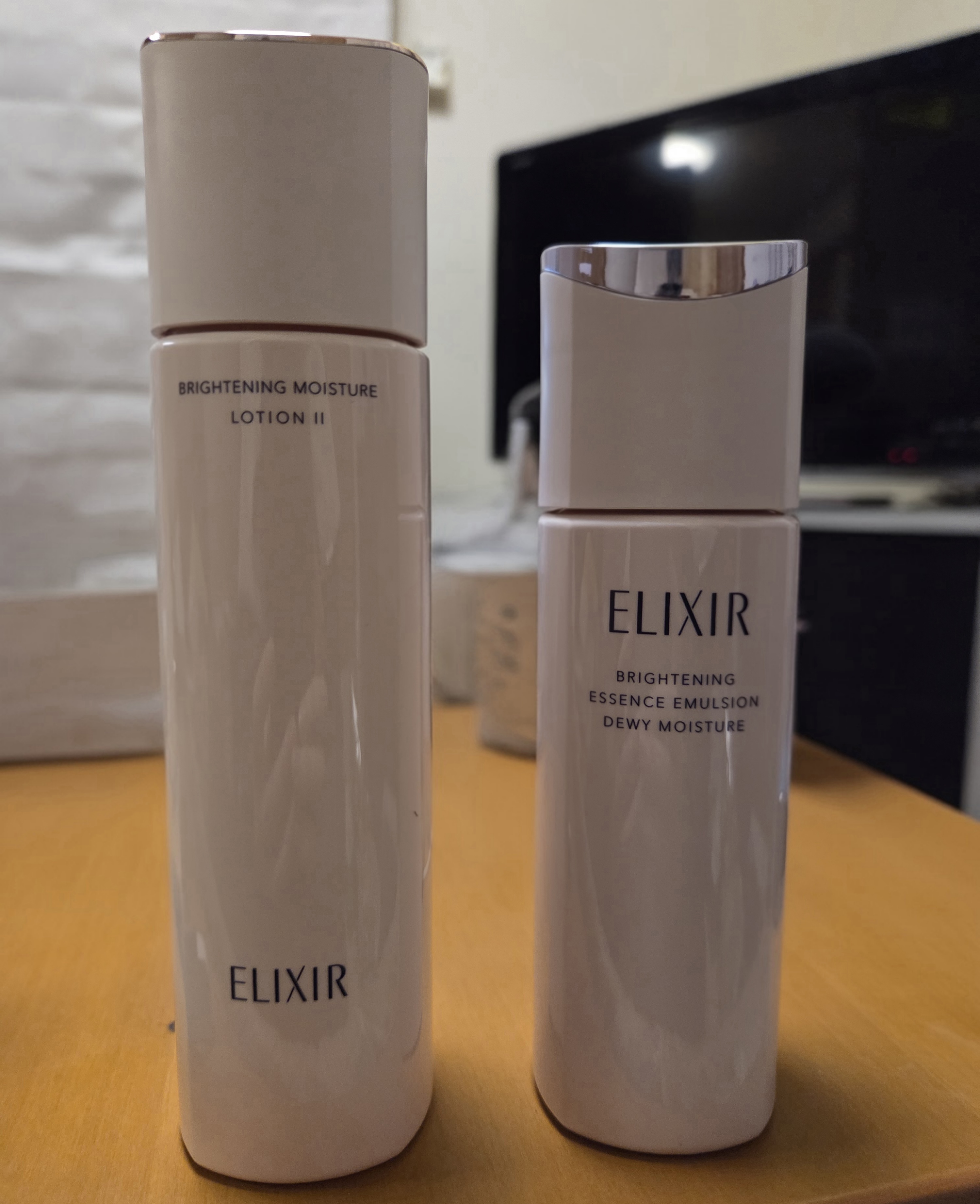 ELIXIR�̃u���C�g�j���O�e�큕���g�ɂ���by �Ђ�02����̉摜