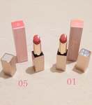 13487502 by かのあ811 さん