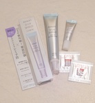 13493249 by かのあ811 さん