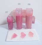 13626837 by かのあ811 さん