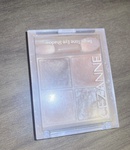 13369275 by 排世君 さん