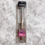 13205312 by モモ000 さん